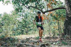 BIB: 
                            <button type="button" onclick="openModal(26095998)" class="btn btn-primary btn-sm float-right btn-popup" data-toggle="modal" data-target=".modal-high-quality">
                        <i class="fas fa-shopping-cart"></i> Add to Cart
                    </button>
                                            <button type="button" onclick="isThisMe(26095998, true)" class="btn btn-success btn-sm float-right btn-popup btn-isme hidden" data-toggle="tooltip" data-placement="bottom" title="นี่คือรูปของคุณใช่ไหม คลิกที่นี่เพื่อเอาเข้าอัลบั้ม">
                        <i class="fas fa-plus"></i> Add to album
                    </button>
                    <button type="button" onclick="isThisMe(26095998, false)" class="btn btn-warning btn-sm float-right btn-popup btn-isnotme hidden">
                        <i class="fas fa-ban"></i> Remove from album
                    </button>